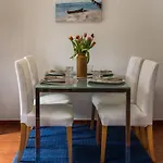 Elviria Beachside House * Marbella