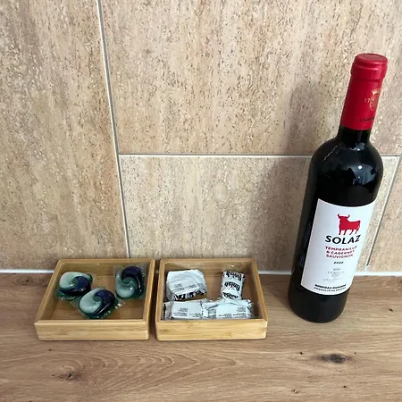 Elviria Beachside House