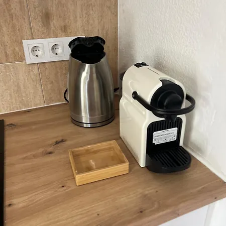 Elviria Beachside House