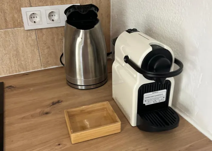 Elviria Beachside House